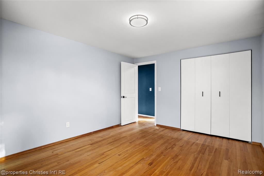615 W 13 Mile Road, Royal Oak, MI 48073 — Photo 19