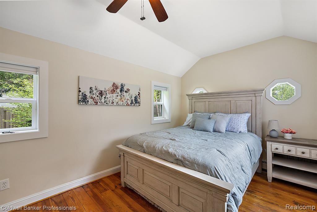 49 Dennison Street, Oxford, MI 48371 — Photo 36