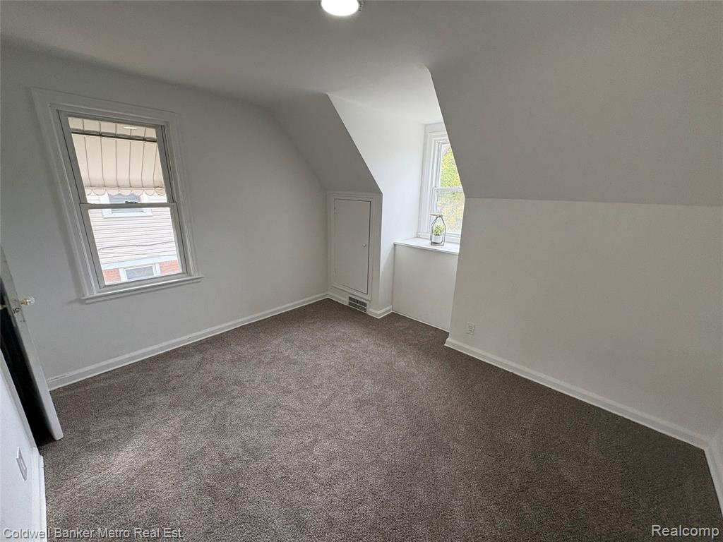 92 N Ardmore Street, Pontiac, MI 48342 — Photo 25