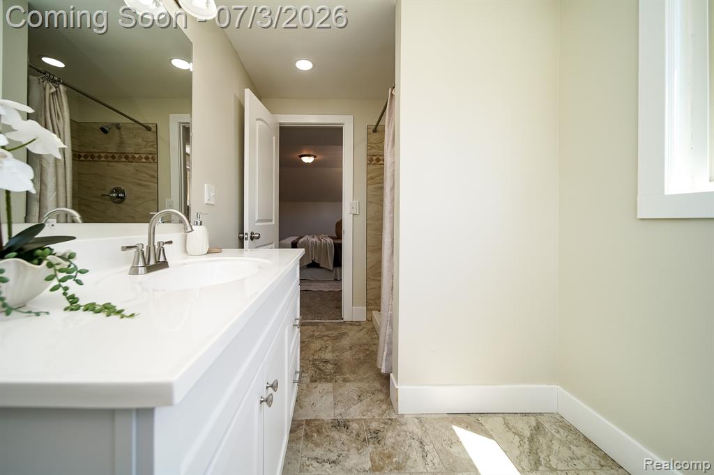 8076 Winona Avenue, Allen Park, MI 48101 — Photo 68