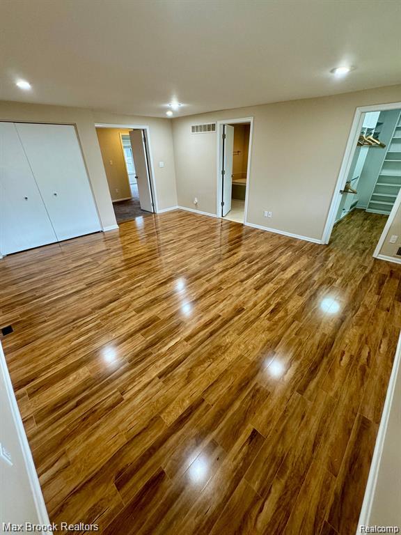 7146 PEBBLE PARK Drive, West Bloomfield, MI — Photo 28