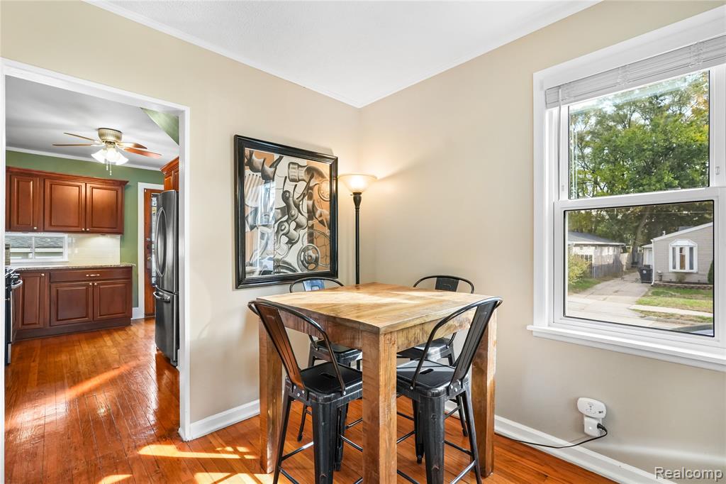 445 Linden Avenue, Royal Oak, MI 48073 — Photo 10