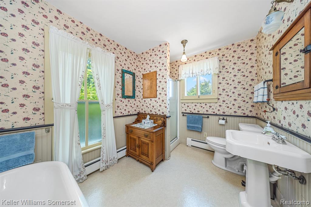 104 S 5TH Street, Roscommon, MI 48653 — Photo 22