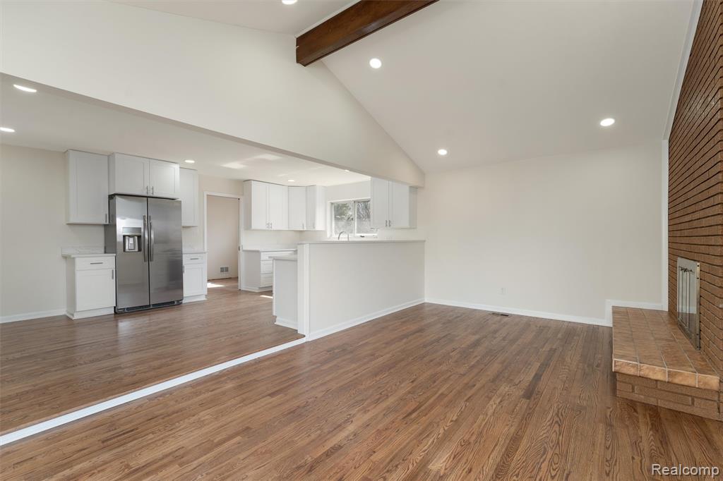 43303 Aspen Drive, Sterling Heights, MI 48313 — Photo 11