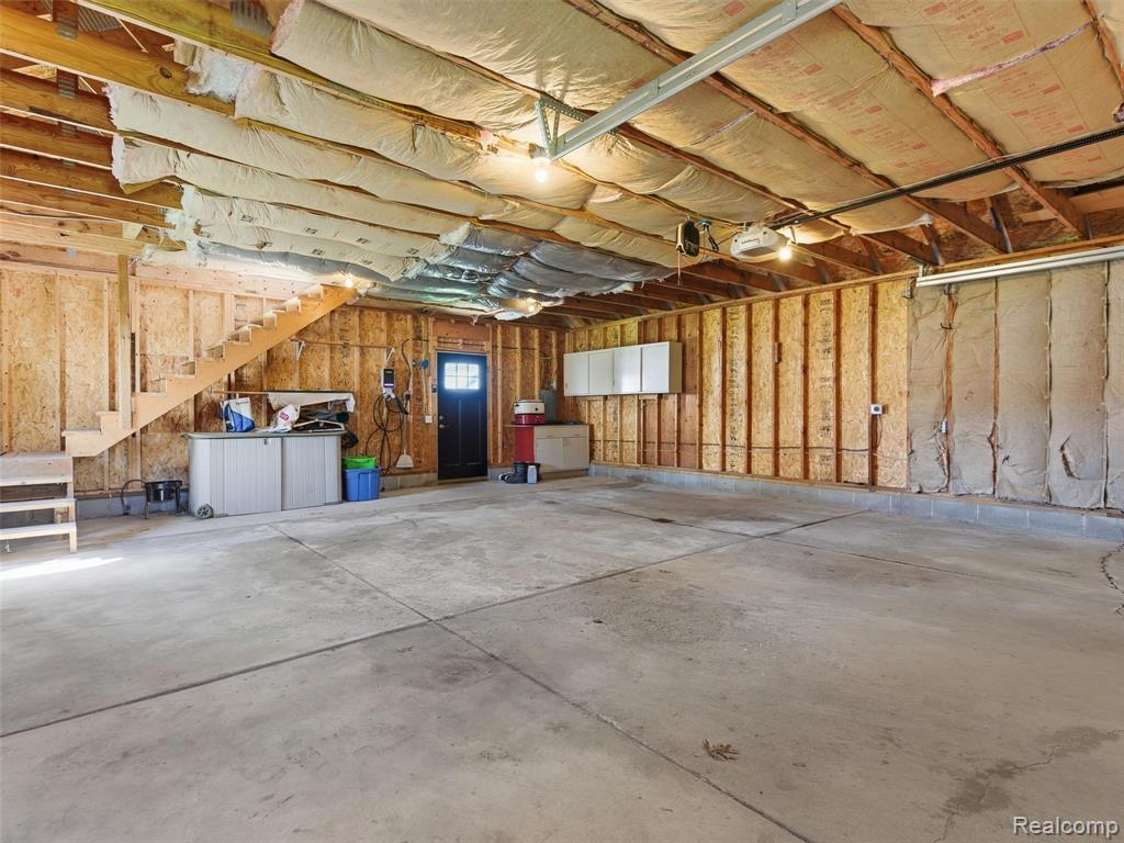 16475 Angle Drive, Linden, MI 48451 — Photo 35