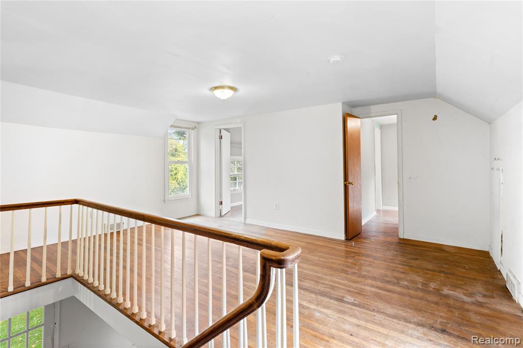 50505 Geddes Road, Canton, MI 48188 — Photo 14