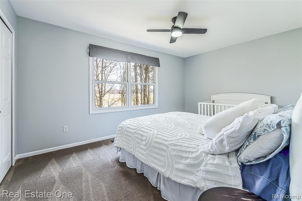 4387 Emu Drive, Pinckney, MI 48169 — Photo 56
