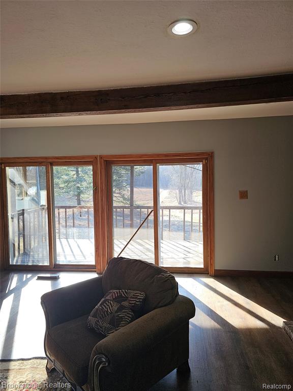 4946 Fishville Road, Grass Lake, MI 49240 — Photo 27