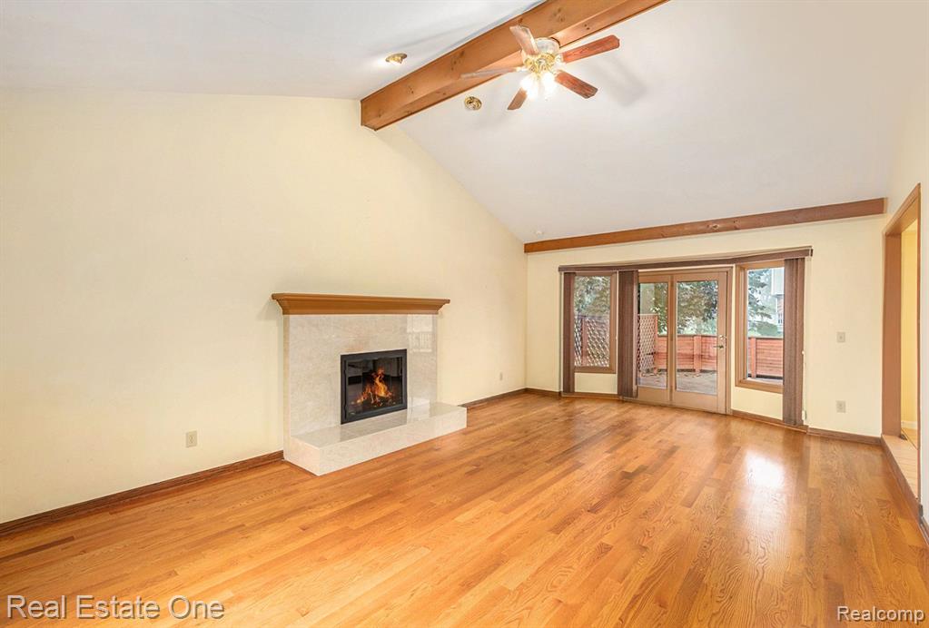 5185 SAFFRON Drive, Troy, MI 48085 — Photo 3
