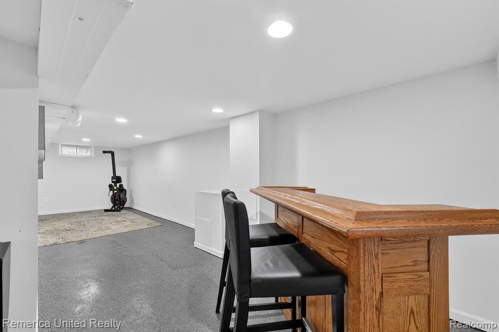 508 S Chocolay Avenue, Clawson, MI — Photo 20