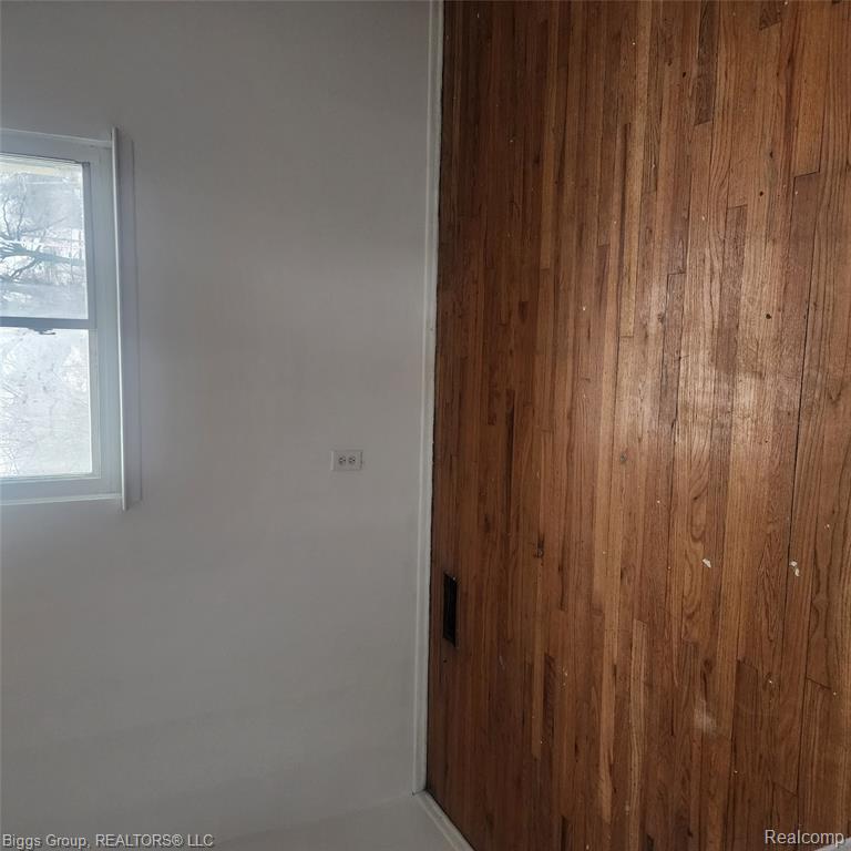 26695 E Outer Drive, Ecorse, MI 48229 — Photo 16
