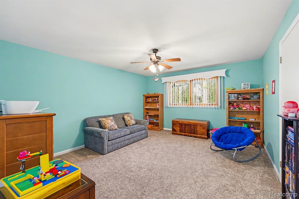 5700 24 Mile Road, Shelby Twp, MI 48316 — Photo 22