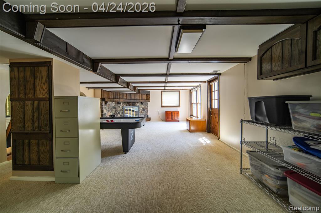 24531 Bloomington Drive, Franklin, MI 48025 — Photo 27