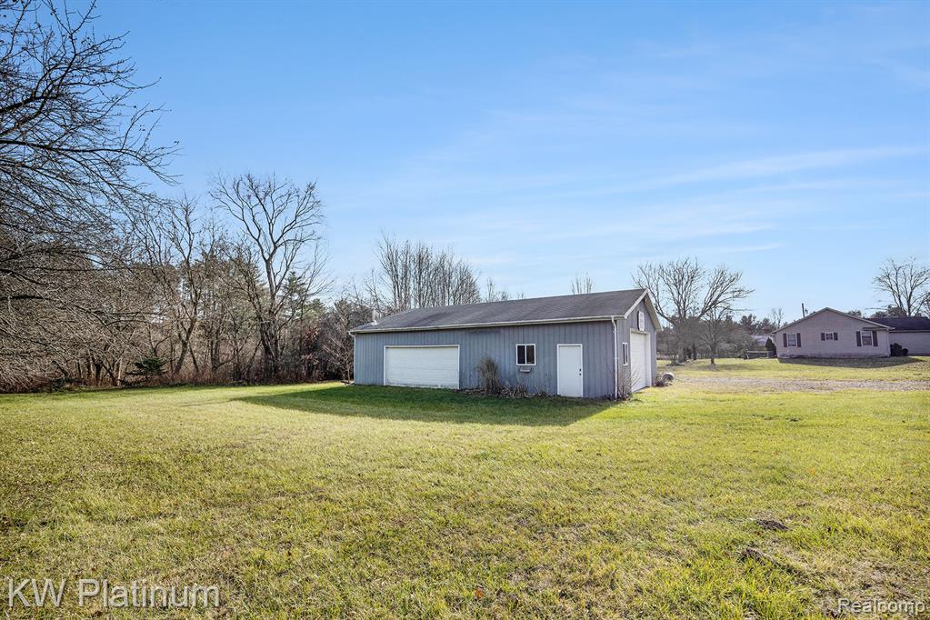 2954 English Road, Kimball, MI — Photo 29