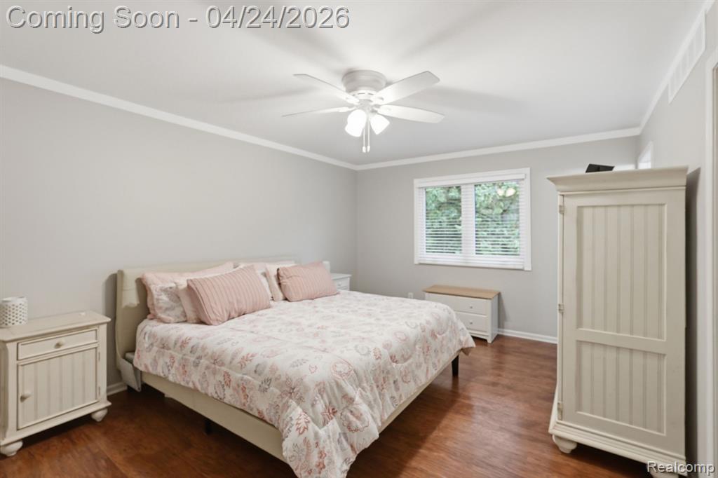 8750 Williamsport Drive, White Lake, MI — Photo 18