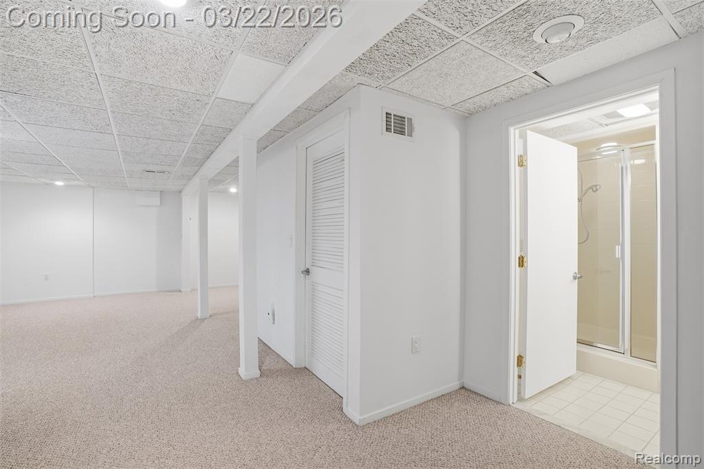 4165 Breckenridge Drive, West Bloomfield, MI — Photo 36