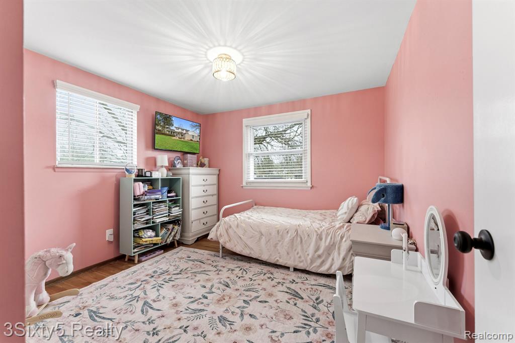 23577 W Newell Circle, Farmington, MI 48336 — Photo 25