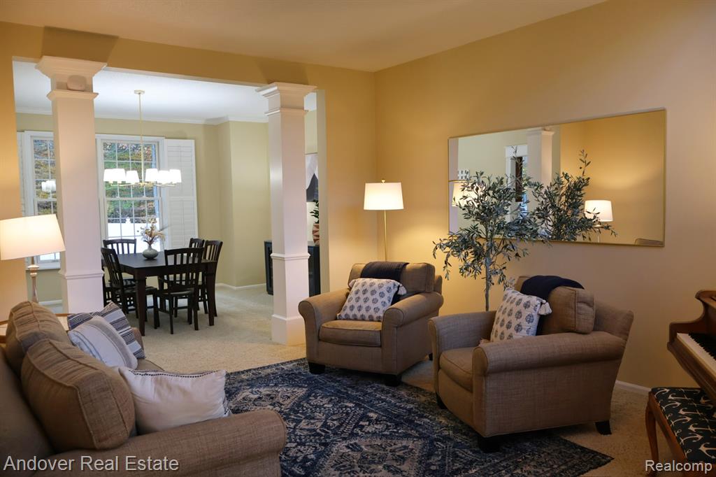 4161 Dunes Parkway, Norton Shores, MI 49441 — Photo 21