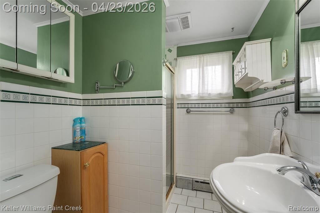 7572 Smale Street, Washington, MI — Photo 10