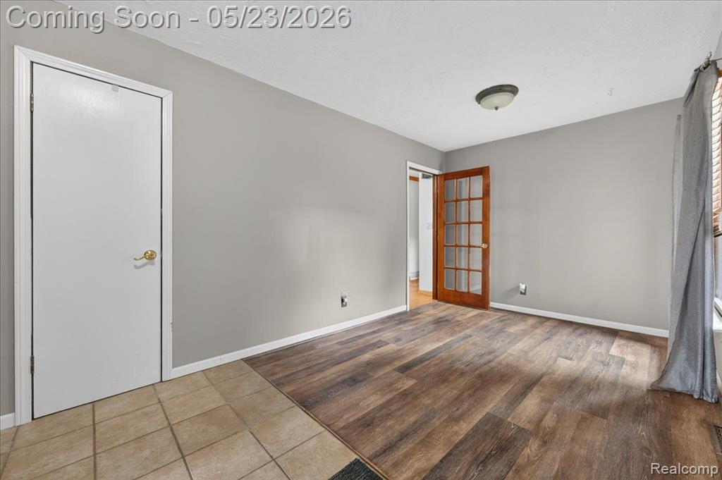 4049 Slattery Road, North Branch, MI 48461 — Photo 7