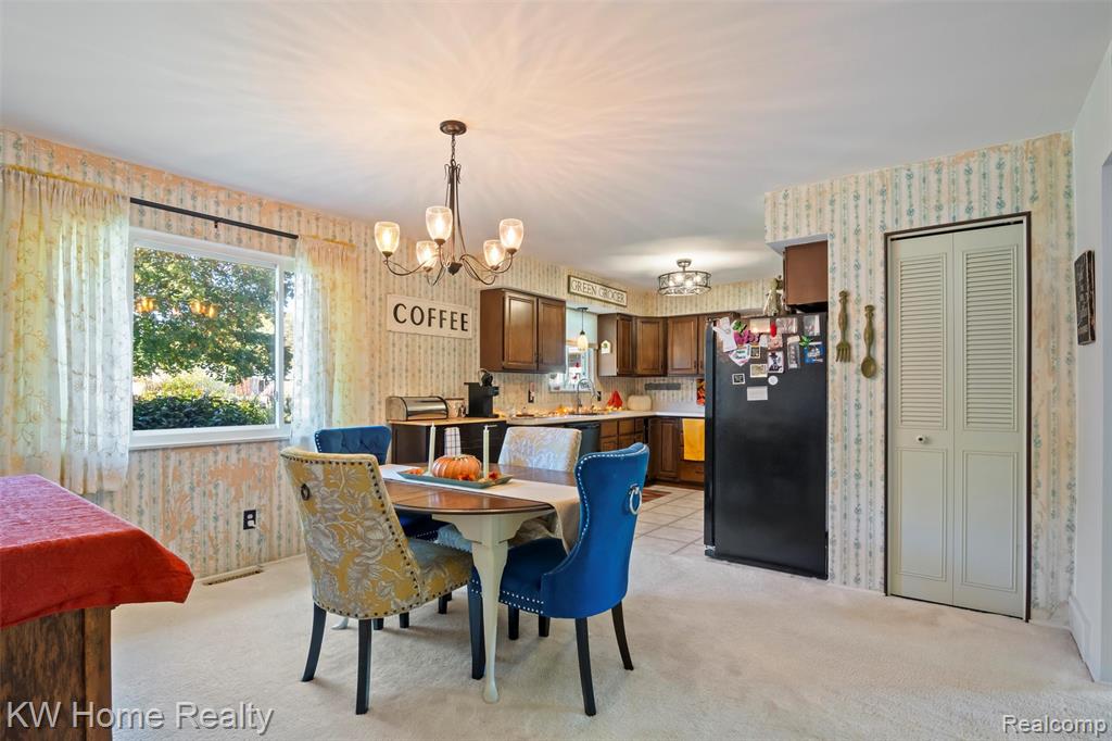 5334 Dunster Road, Grand Blanc, MI 48439 — Photo 12
