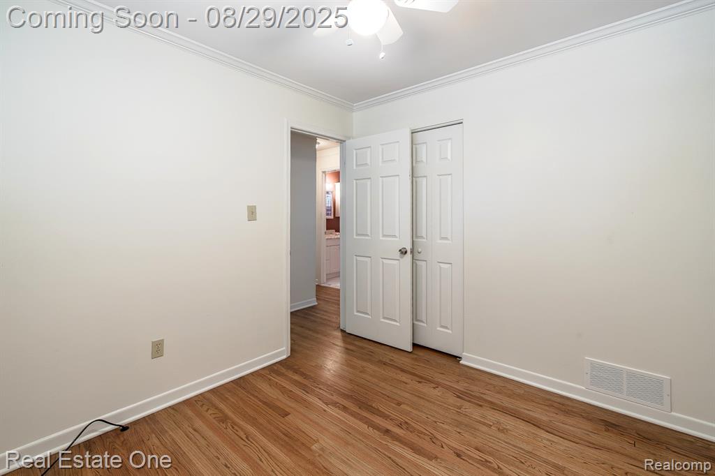 524 Elizabeth Street, Rochester, MI 48307 — Photo 20