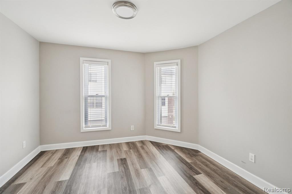 3822 Wabash Street, Detroit, MI 48208 — Photo 14