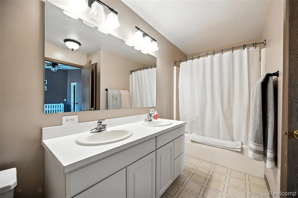 704 Miller Road, Riley, MI — Photo 22