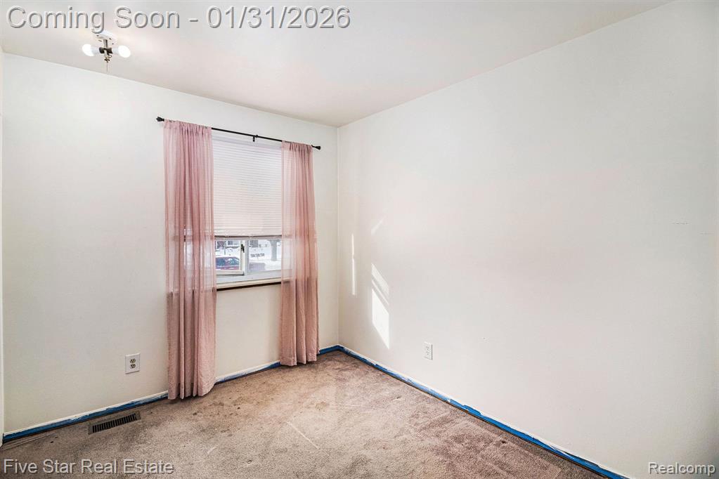 669 Provincetown Road, Auburn Hills, MI 48326 — Photo 12