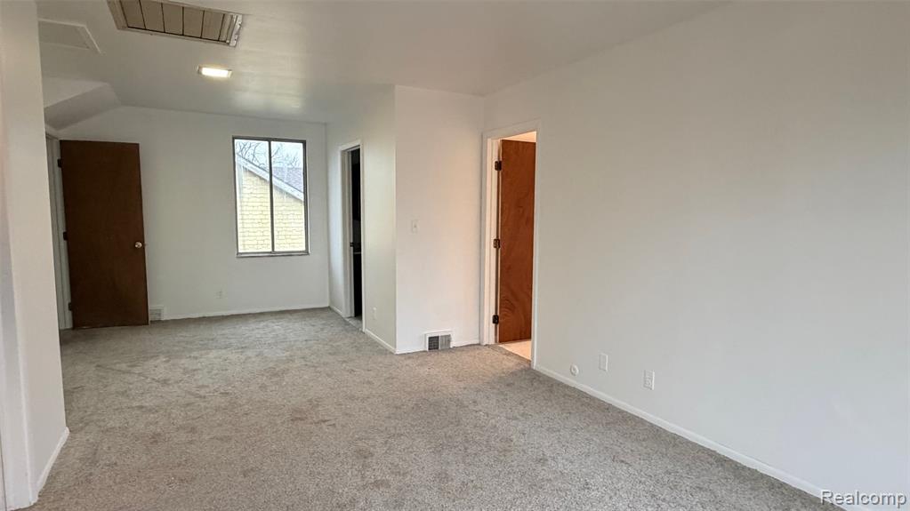 19632 Eureka Street, Detroit, MI 48234 — Photo 8