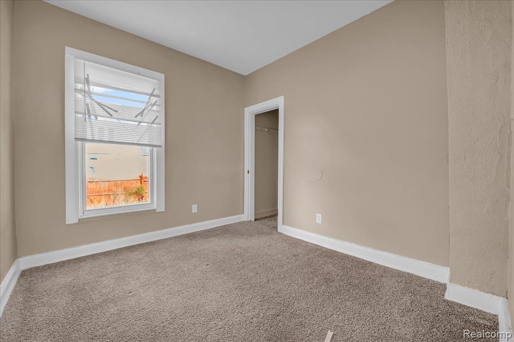 3789 Montclair Street, Detroit, MI 48214 — Photo 12