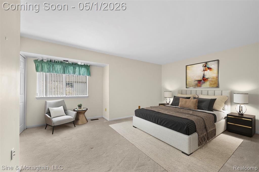 4991 Crooks Road, Royal Oak, MI 48073 — Photo 14