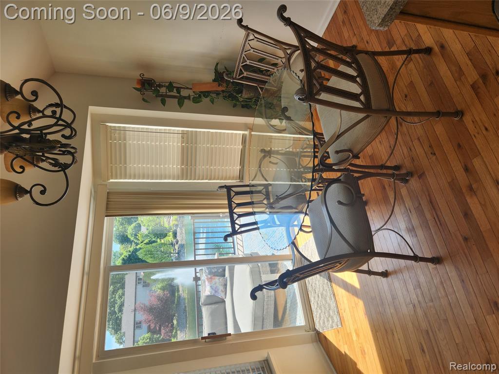 7155 Belle Pointe Drive, Belleville, MI 48111 — Photo 11