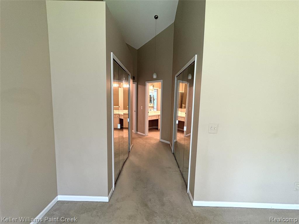 506 Newburne Pointe, Bloomfield Hills, MI 48304 — Photo 8