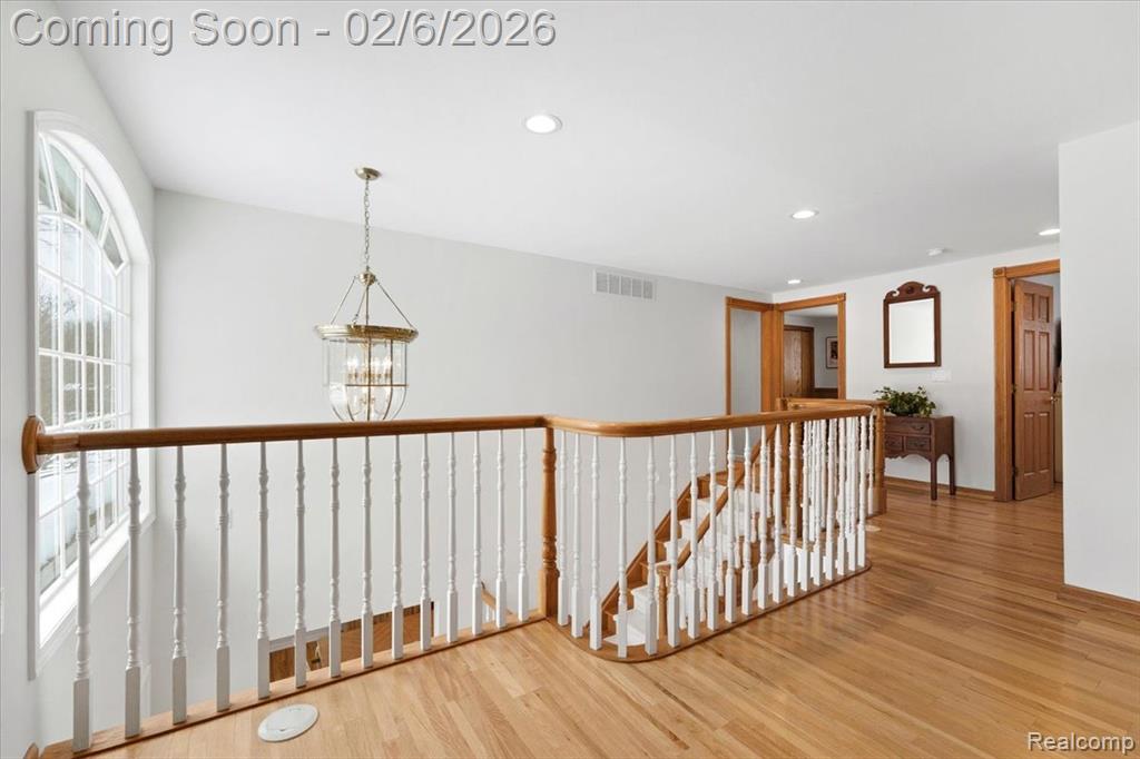 8842 Thorntree Drive, Grosse Ile, MI 48138 — Photo 29