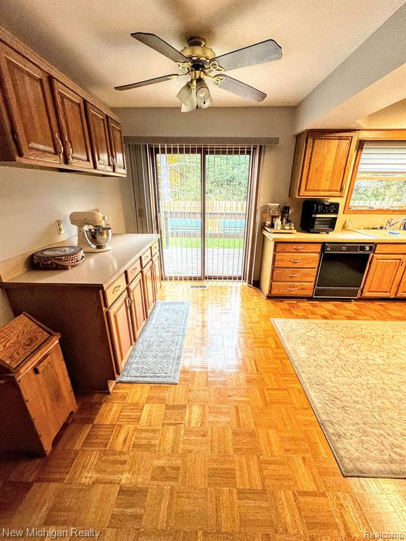 6141 N SEYMOUR Road, Flushing, MI 48433 — Photo 18