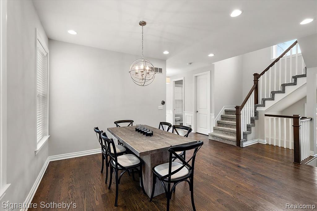 4130 Ellwood Avenue, Berkley, MI 48072 — Photo 8