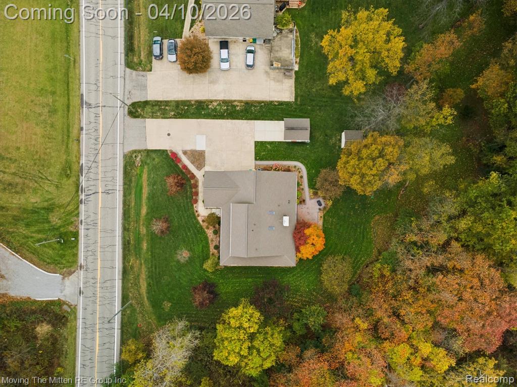 15265 Hannan Road, Romulus, MI 48174 — Photo 61