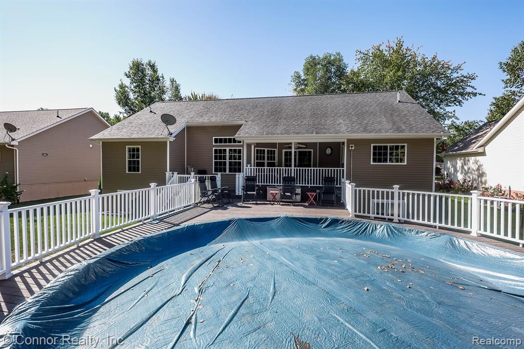 5878 S Bob White Drive, Kimball, MI — Photo 44