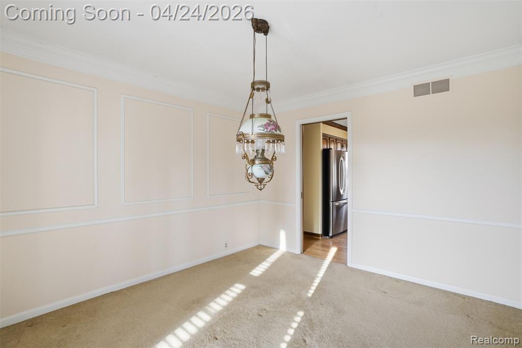 6808 Salem Road, Plymouth, MI 48170 — Photo 25