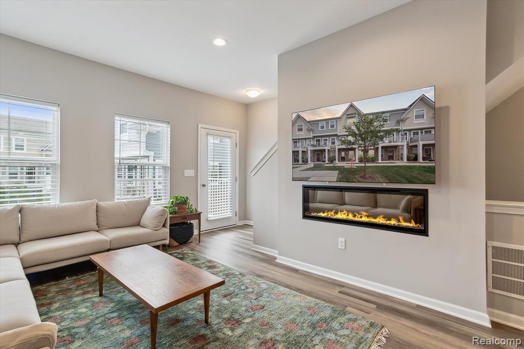 507 Anne Avenue, Brighton, MI 48116 — Photo 10