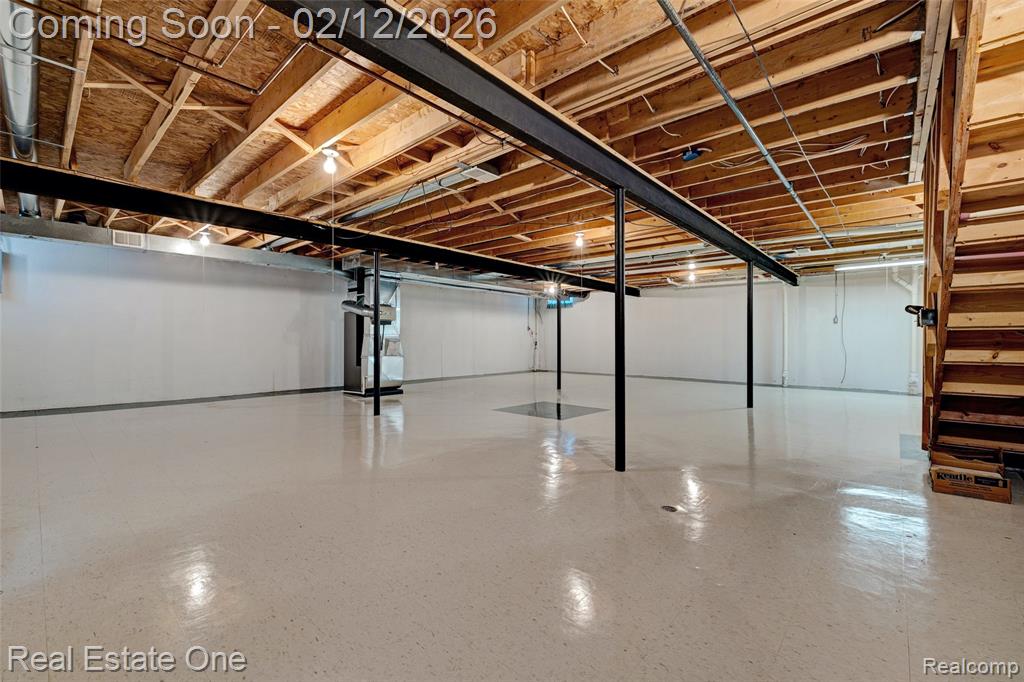 46536 Red River Drive, Macomb, MI 48044 — Photo 33