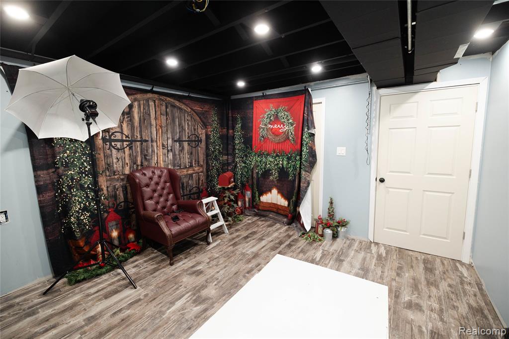 2608 N Lake Pleasant Road, Attica, MI 48412 — Photo 44