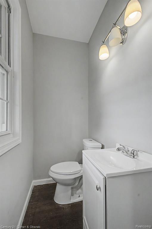 4623 Allendale Street, Detroit, MI 48204 — Photo 23