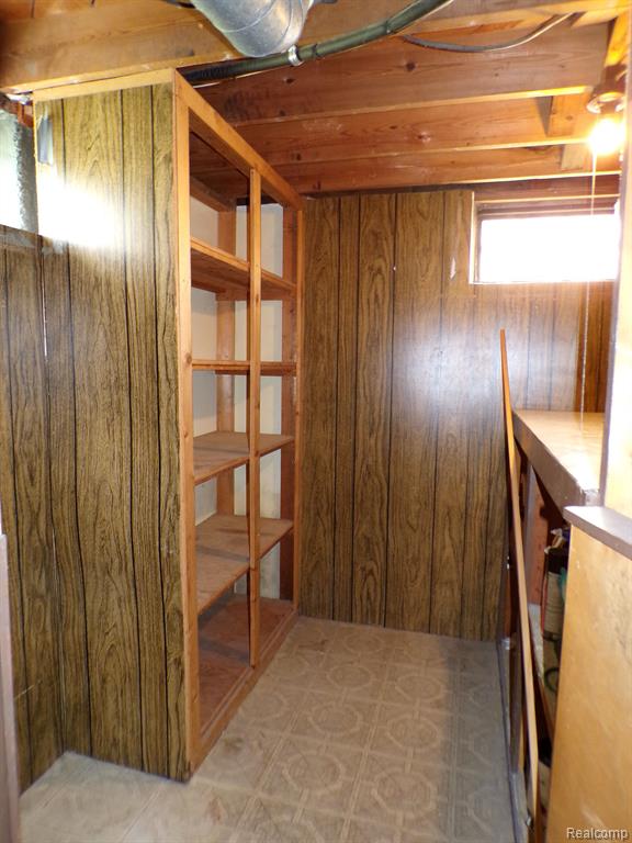 4140 ACADEMY Street, Dearborn Heights, MI 48125 — Photo 45