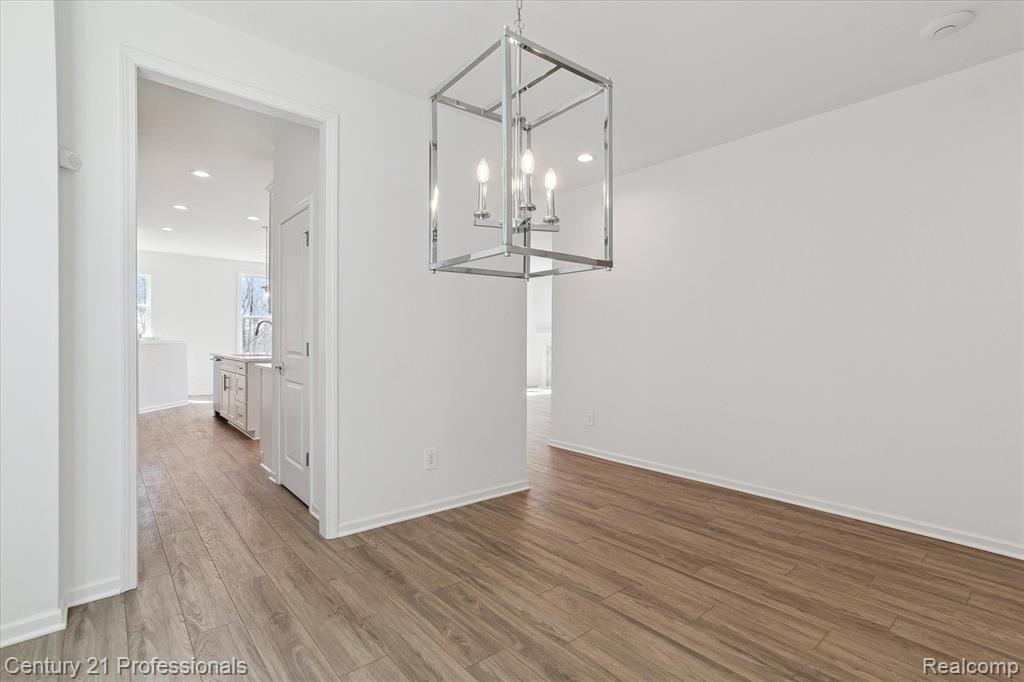 2843 DILLON Drive, Ann Arbor, MI 48105 — Photo 14