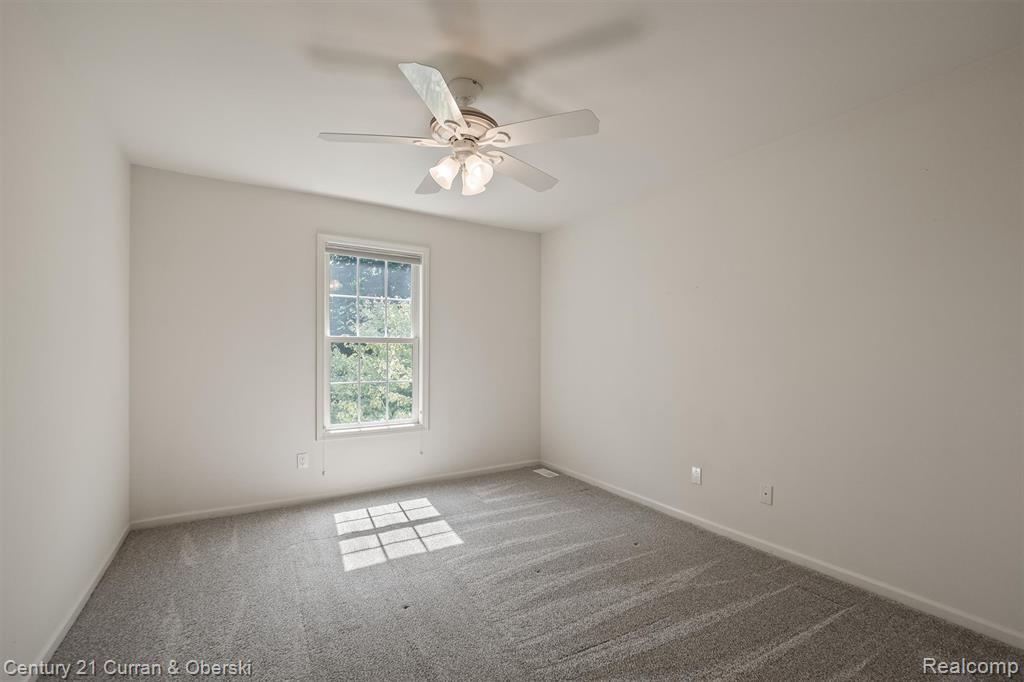 16077 Homestead Circle, 315, Northville, MI 48168 — Photo 36