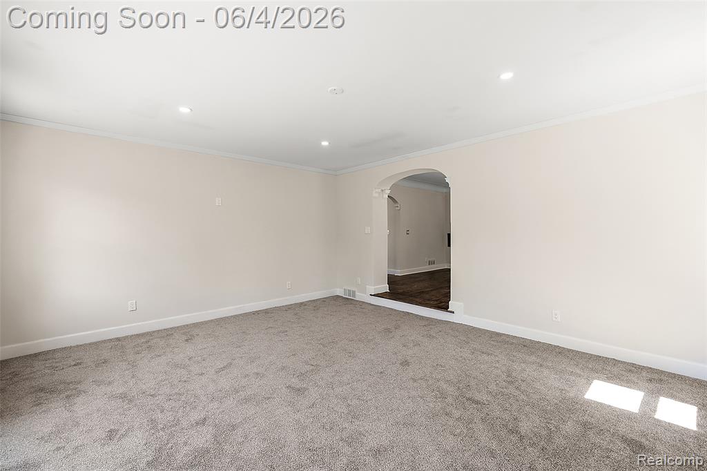 3800 Sturtevant Street, Detroit, MI 48206 — Photo 23