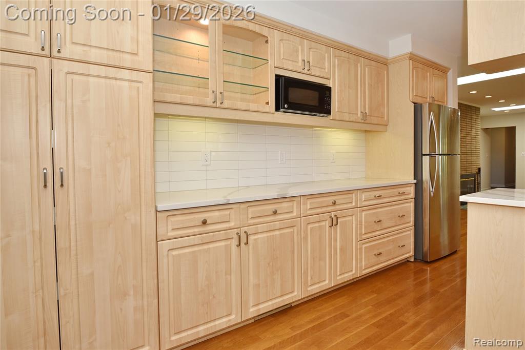 5255 KELLEN Lane, Bloomfield Hills, MI 48302 — Photo 13