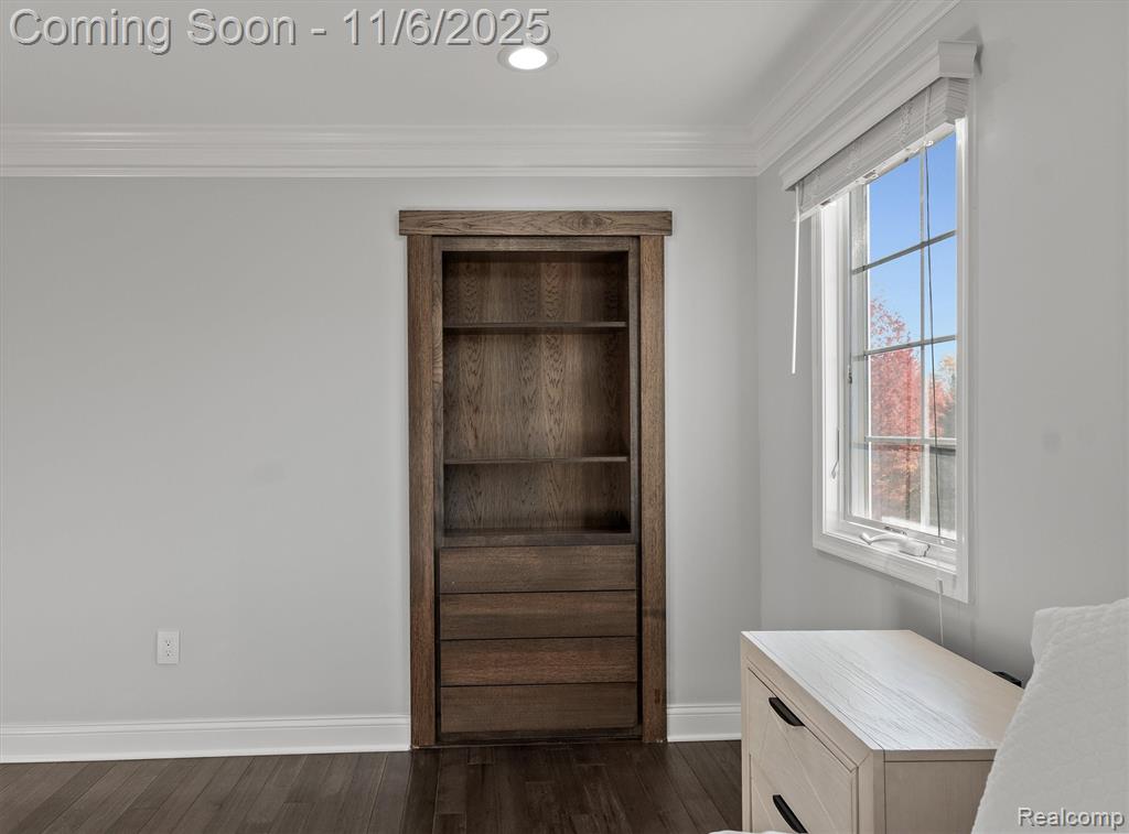 50623 Chesapeake Drive, Novi, MI — Photo 34